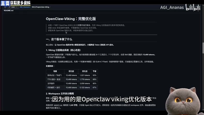 Agent Reach安装过程